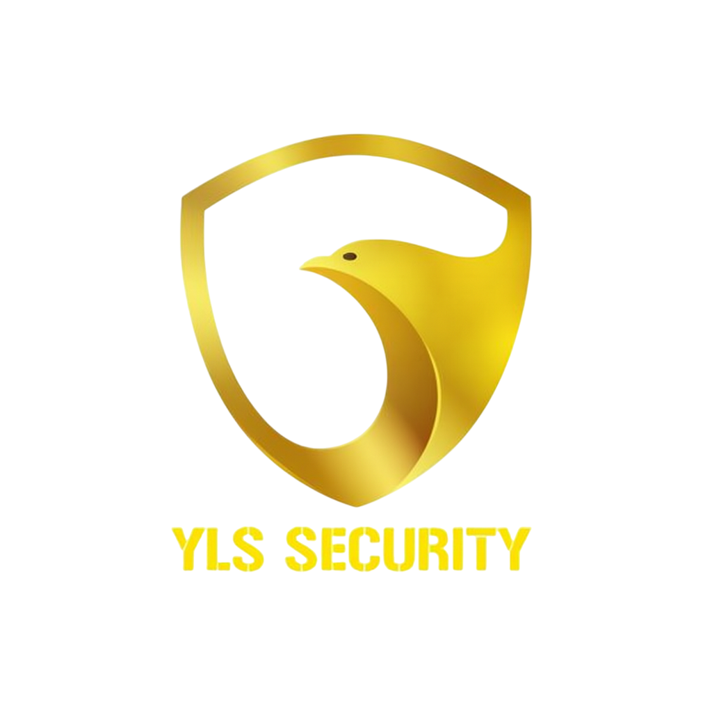 YLS Security